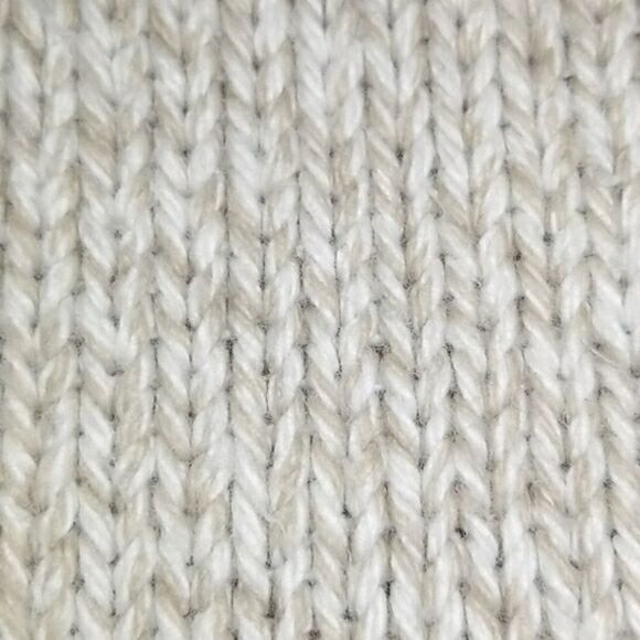 UNISEX SWEATER by LANDSCAPE - Picture 8 of 16